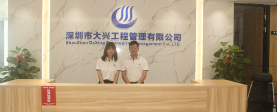 1686982095778341.jpg 23.jpg