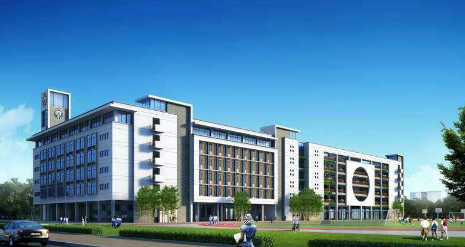 1686982137147471.jpg 24.jpg