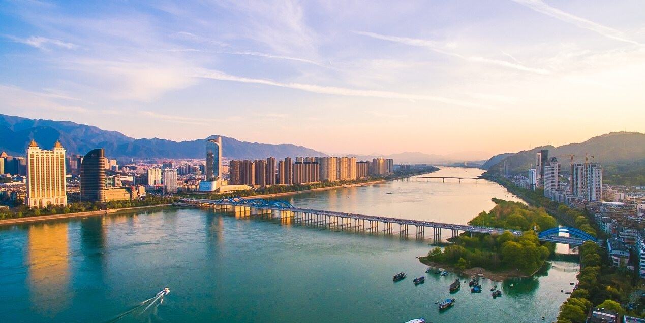 深圳市龙岗区龙城街道紫麟山幼儿园攀岩墙采购项目中标（成交）结果公示